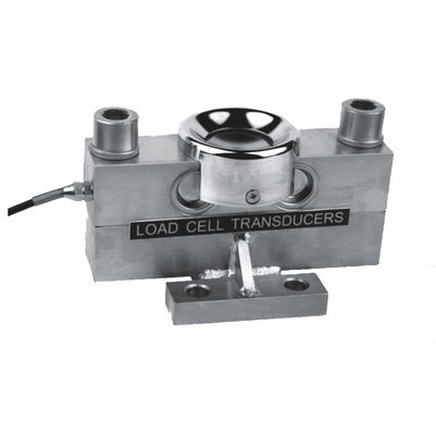 5t Digital Weighing Load Cell supplier