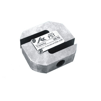 450kg Force Load Cell supplier