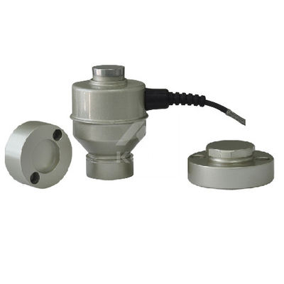 60t Weight Indicator Load Cell supplier