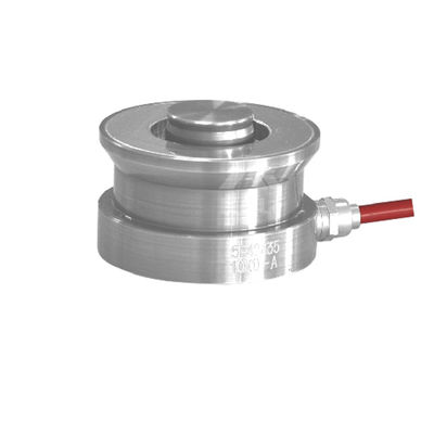 4.7t Platform Scale Load Cell supplier