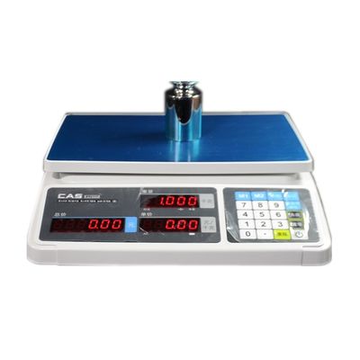 RS232 Weigh Beam Scale supplier