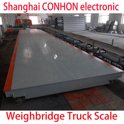 5t Industrial Weighing Scale supplier