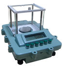 CY123 220g Electronic Precision Balance For Formulation supplier