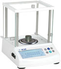 CGK External Calibration 50ct Digital Balance For Laboratory supplier
