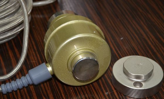 12t Digital Weighing Load Cell supplier