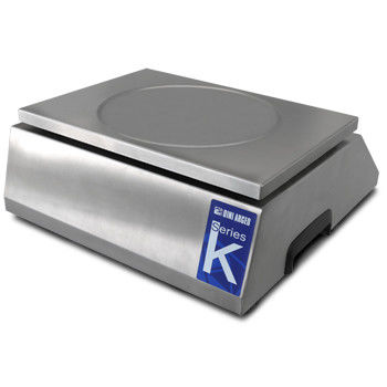 KST Stainless Steel Digital 3kg Weigh Beam Scale supplier