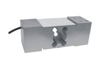 Compact 200KG Table Platform Scale Load Cell supplier