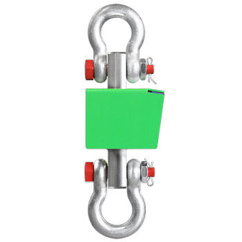 8m Electronic Hanging Scale supplier