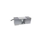 Compact 350Ω 200KG Platform Scale Force Load Cell supplier