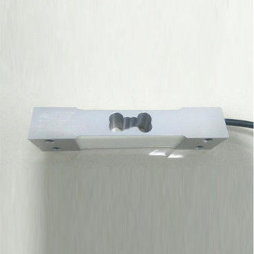 15V DC IP65 Aluminium Load Cell For Pricing Scale supplier