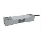 15V DC IP65 Aluminium Load Cell For Pricing Scale supplier