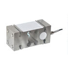 Stainless Steel 50kg Platform Scale Load Cell supplier