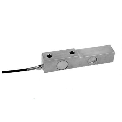 Cantilever Beam Platform 25t Weighing Load Cell supplier