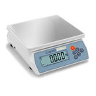 HSW Waterproof 30mm Screen Zeroing Compact Weighing Scale supplier