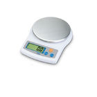 MB Office Electronic 5 Digits 1kg Weigh Beam Scale supplier