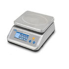 ATMI IP67 Hygiene 2 Thresholds Compact Weighing Scale supplier