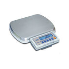 APN Compact Backlit LCD Display 22mm Weigh Beam Scale supplier