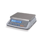ASW Rechargeable Backlight 3kg Electronic Platform Scale supplier