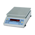 TRD Single Point Waterproof Keypad IP65 Weigh Beam Scale supplier