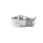 Static Hopper Scale Industrial 1t Force Load Cell supplier