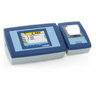 Column Waterproof IP68 Digital Weight Indicator supplier