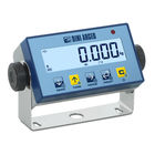 DFWL Industrial ABS IP54 Case 12V Weighing Scale Indicator supplier
