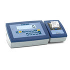 DFWXP Industrial 230V 186 Mm Weighing Scale Indicator supplier