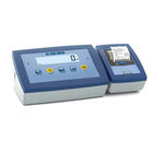 DFWXP Industrial 230V 186 Mm Weighing Scale Indicator supplier