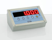 wall 40 mm LED digits SMD weight scale indicator supplier