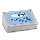 25mm LCD Backlit IP68 Weighing Scale Indicator supplier