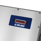 Industrial Touch Screen PC Weighing Scale Indicator supplier