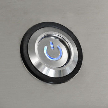 IP67 Weighing Scale Indicator supplier