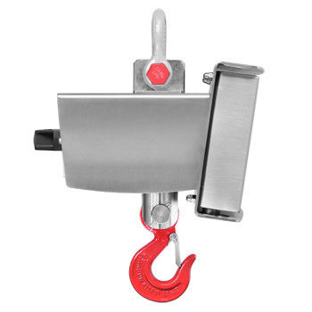 IP67 Electronic Hanging Scale supplier