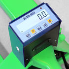 TPWLK Electronic Weighing 1000kg Forklift Weight Scale supplier