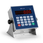 DGTPK Table Mounting 20 Digits Weighing Scale Indicator supplier