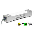 SPO Single Point Aluminum Alloy Weighing Force Load Cell supplier