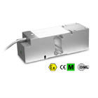 SPM IP67 Shielded C6 Class 500 Ohm Force Load Cell supplier