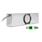 SPSY Stainless Steel IP68 500x400 Mm Force Load Cell supplier