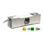 SPSX 390 Ohm 500kg 5mm High Precision Load Cell supplier