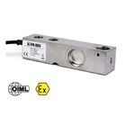 SBX-1KL Weighing Tanks 15V DC High Precision Load Cell supplier