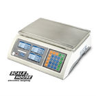ASG Connectable Acoustic Feedback 105 PLU Bench Top Scales supplier