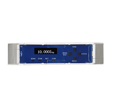 GM7702 Weighing Scale Indicator digital weighing transmitter  Chemical factory  Rail Weighing  Indicator supplier