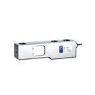 Small CAS BSB Shear Beam Platform Scale Load Cell supplier