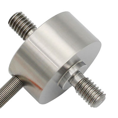 CHCO9 Threaded Post Spoke Type 5kg Pull Force Sensor supplier