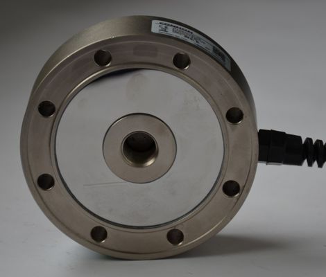 CHBW-5SLF Accuracy Level Spoke LCD 100Klb Conhon Load Cells supplier