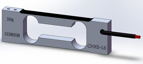 CHCO6 Balance Sensor Pressure 3000G Small Load Cell supplier