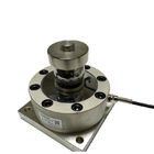 CHCO-LFR Spoke Weighing Truck Scale Conhon Load Cells supplier