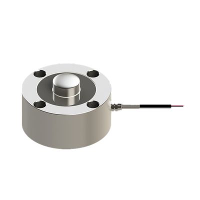 CHCLF Aluminum Alloy Spoke Pressure Conhon Load Cells supplier