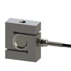 CHCS-1 Tension / Pressure 0.2t S Type Load Cell supplier