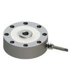 CHCO-7 Wheel Electrostatic Pressure 1t Cantilever Load Cell supplier